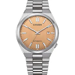 Годинник Citizen NJ0159-86Z
