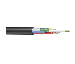 Кабель Procab HDMI 2.0 активний оптичний кабель CLV210A/10 Ultra HD 4K 10 м - мініатюра 3
