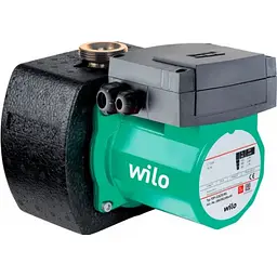 Циркуляційний насос Wilo TOP-Z 30/10 EM RG (2059857)