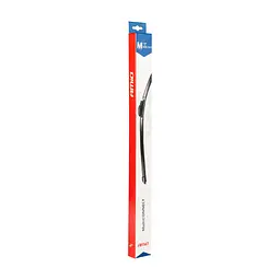 Щітка склоочисника AMiO Multiconnect 12\" 300 мм (01187) (011874) - мініатюра 8