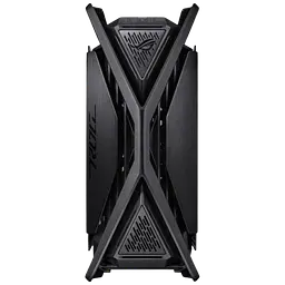 Корпус Asus ROG Hyperion GR701 BTF Edition ARGB Black (90DC00F0-B39020)