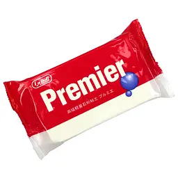 Пластика самозастигаюча La Doll Premier 300 г Padico