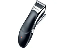 Машинка для стрижки Remington HC363C - мініатюра 2