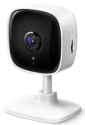 IP-Камера Tapo C100 FHD N300 microSD motion detection TP-Link teh0015932 - мініатюра 2
