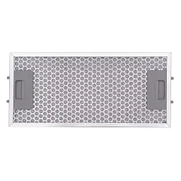 Витяжка повновбудована Perfelli BI 5252 BL 700 LED - мініатюра 10