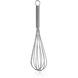 Вінчик 20cm Culinaria