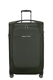 Валіза 78 См Samsonite RE-LITE CLIMBING IVY 78x48x33(36) KQ8*14007