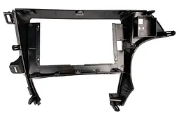Перехідна рамка Toyota Prius Carav 22-2221 - мініатюра 4