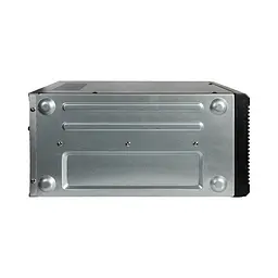 Джерело безперебійного живлення Kraft KRF-T3000VA/3000W(LCD) Pro Online UPS з вбудованими акумуляторними батареями (42-00107) - мініатюра 6