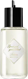 Оригінал Kilian Good Girl Gone Bad Eau Fraiche Рефіл 100 мл Парфумована вода - мініатюра 2