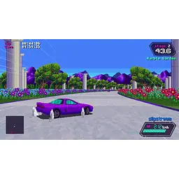 Ключ активації Microsoft Slipstream для Xbox One/Series - мініатюра 11