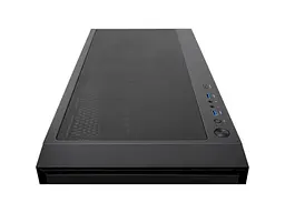 Корпус Chieftec Gaming Night Hunter Black (GS-03B-BLK-OP) - миниатюра 7