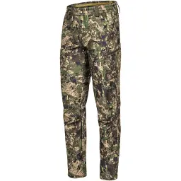 Штани Hallyard Breda 52 Camo - мініатюра 2