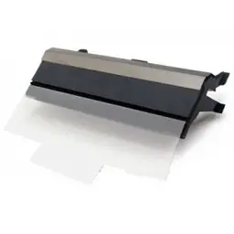 Гальмівний майданчик Samsung ML-2850/SCX-4824 аналог JC96-04743A/019N00957 BASF (BASF-JC96-04743A)