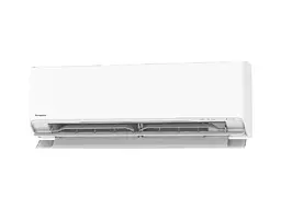 Спліт-система Panasonic Etherea White CS-Z71ZKEW/CU-Z71ZKE - мініатюра 2