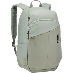 Рюкзак для ноутбука Thule Campus Exeo TCAM-8116 Quiet Green 28 л (3205210)