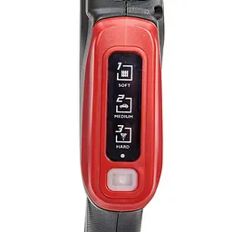 Vitals Мінімійка високого тиску Master Am 7.5-195w digital premium - мініатюра 9