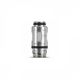 Випарник змінний для Lost Vape UB Lite Coil для підсистеми L1 L1 - 0.4 Ом (18953)