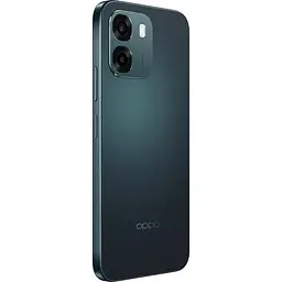 Смартфон Oppo A6 6/256GB (CPH2817) Sapphire Blue - мініатюра 4