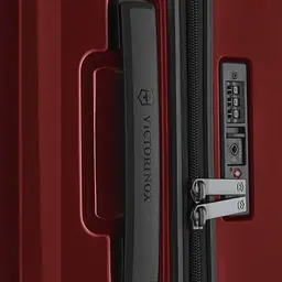 Валіза Victorinox AIROX/Victorinox Червоний Велика - мініатюра 7
