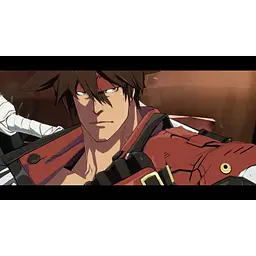 Ключ активації Microsoft Guilty Gear - Strive- Ultimate Edition 2022 для Xbox One/Series S/X - мініатюра 3