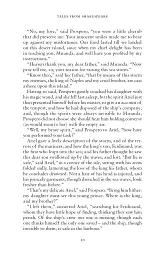 Tales from Shakespeare - мініатюра 9