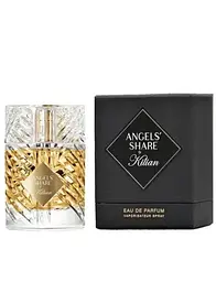 Парфумована вода унісекс No brand Angels' Share 100 мл