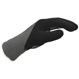 Рукавиці захисні Wurth Tigerflex Thermo зимові покриття латекс пара р. 11 (0899404031)
