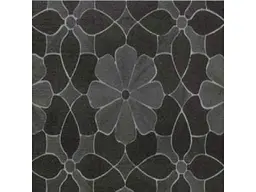 Килимок для ванної кімнати 0,65×15м ПВХ V23018B DARIANA (арт. 1319232)