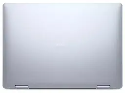 Ноутбук Dell 14 Plus 2-in-1 Ice Blue (LDB04250-7137BLU-PUS) - мініатюра 6