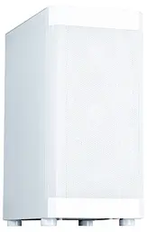 Комп’ютер персональний 2E Decimal AMD R5-3600 16Gb F512GB NVD3060-8 A520 I4WHITE 600W Win11 білий - мініатюра 2
