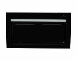 Витяжка Best Chef Glass Box 1100 Black 55 - мініатюра 7