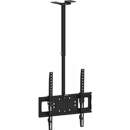Кронштейн Walfix CM-41B - мініатюра 3