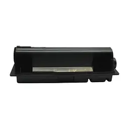 Картридж IPM Kyocera-Mita TK-18/100 295г (TKKM05) - мініатюра 2