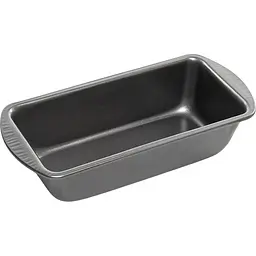 Форма для випікання хліба та кексів Holmer Sweet cake 25.5х10.5 см (BC-0222-RBG Sweet cake) - мініатюра 4