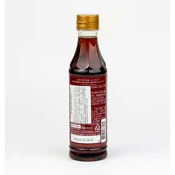 Рибний соус O'Food з тихоокеанської пісчанки 500 г - мініатюра 2