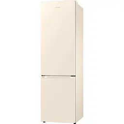 Холодильник Samsung RB38C603EEL/UA - мініатюра 3