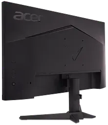 Монiтор 27" Nitro VG270W3bmiipx (UM.HV0EE.309) Black Acer teh0027402 - мініатюра 8