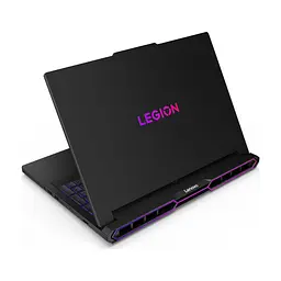 Ноутбук Lenovo Legion Pro 7 16AFR10H (83RU004VRA) - мініатюра 9
