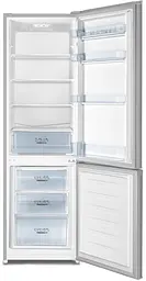 Холодильник Gorenje (RK4182PS4) - мініатюра 3