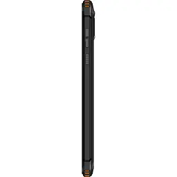 Планшет Oukitel Pad RT3 Pro 4/128Gb Orange Global version - мініатюра 4
