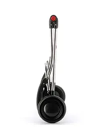 Сумка-візок Rolser I-Max MF 2L More (IMX304-1008) - мініатюра 6