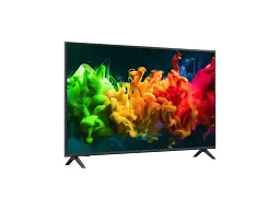 Телевізор LG 55QNED80B6B - мініатюра 5