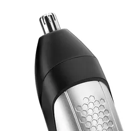 Тример Babyliss T812E - мініатюра 7