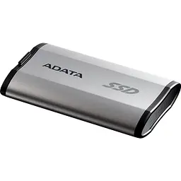Накопичувач SSD Adata SSD накопитель 1TB (SD810-1000G-CSG) - мініатюра 4