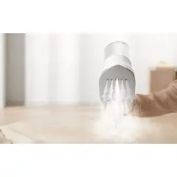 Відпарювач Xiaomi Handheld Steam Iron - мініатюра 8
