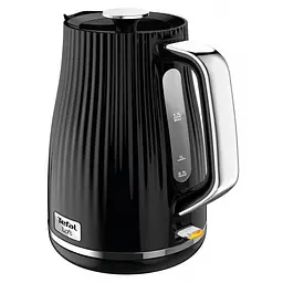 Електрочайник Tefal LOFT KO250830 - мініатюра 2