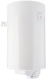 Бойлер GBF 80 UA Tiki teh0021803 - мініатюра 5