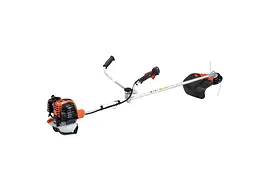 Мотокоса Echo SRM-3610T/U 1.43кВт/1.94к.с. косильна головка