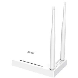 Маршрутизатор Netis WF2419E